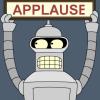 bender