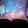 tumblr mzp4qtdbAJ1rhhql5o1 500