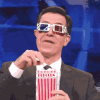 eat-popcorn-3d