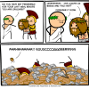seeicouldvebeenawaybetterjesusidhaveusedthatcrownofthornsasmythinkingcap