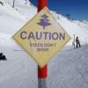 tumblr mxp1poygfm1rhhql5o1 1280