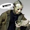 crocks