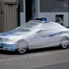 SpY-wrap-home