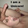 unicorn