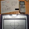 941037 10151581934493360 2063831655 n