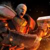 17072013-warhammer-40K-4