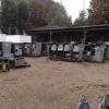 vends appreils photo