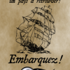 170-ascv1 pays de liberte1-199x300