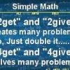 253216 10151586896568360 1412993628 n