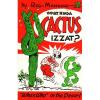 What Kinda Cactus