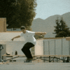 skate