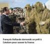 ghillie