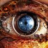 steampunk-wallpapers-5