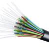 fiber optic illustration