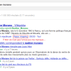 morano slapping