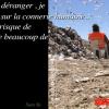 tumblr mxwgrpmqLF1rhhql5o1 1280