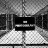 tumblr mvmr6n0foI1rhhql5o1 1280
