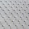 SpY-cameras-home