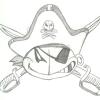 pirate