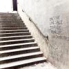 tumblr mxcgvushGW1rhhql5o1 1280