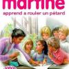 petard