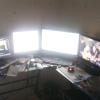 Photo0017
