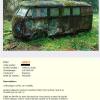 vwcombi-patrice