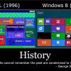 952win8 vs aol