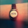 tumblr mw591aqn491rhhql5o1 250