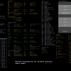 cheat sheet reverse v5