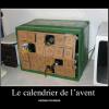 demotivateur28