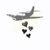 love bombs tshirt-r09961fc6f6134b1785451661cb3e031c f0ce3 152