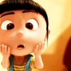 tumblr inline mlgjp3xeFF1qz4rgp