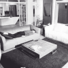 tumblr inline mli48e6xWH1qz4rgp