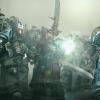 Lord-Inquisitor-Grey-Knights