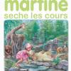 martine00654