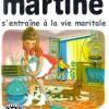 martine00668