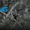 ponygaming