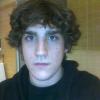 Photo016