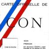 con france