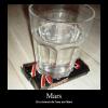 demotivateur1