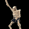 metal