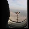 demotivateur823