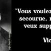 vous-voulez